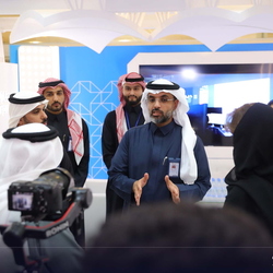 career fair - 14 Jan 