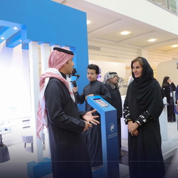 career fair - 14 Jan 