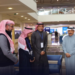 career fair - 14 Jan 