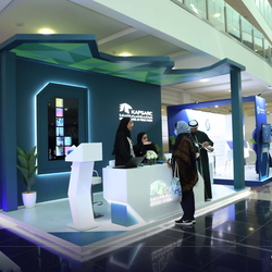 career fair - 14 Jan 