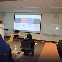 career fair - 14 Jan 