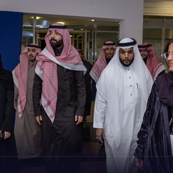 Career Fair -15 Jan 
