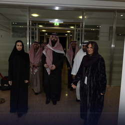 Career Fair -15 Jan 