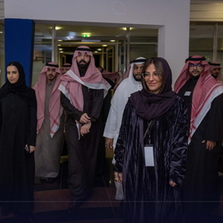 Career Fair -15 Jan 