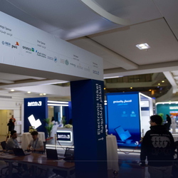Career Fair -15 Jan 