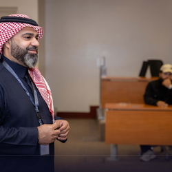 Career Fair -15 Jan 