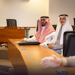 Career Fair -15 Jan 