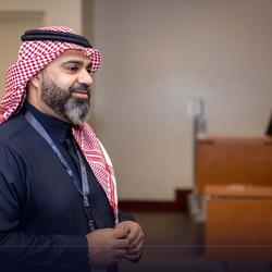 Career Fair -15 Jan 