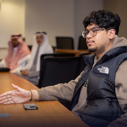 Career Fair -15 Jan 