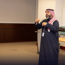 Career Fair -15 Jan 