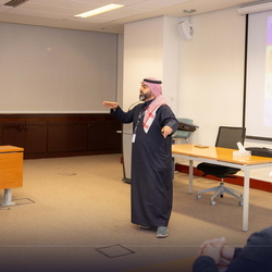 Career Fair -15 Jan 