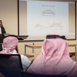 Career Fair -15 Jan 