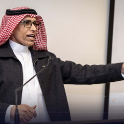 Career Fair -15 Jan 