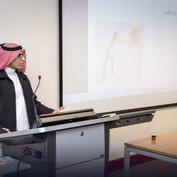 Career Fair -15 Jan 