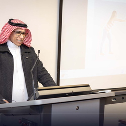 Career Fair -15 Jan 