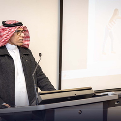 Career Fair -15 Jan 