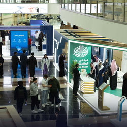 Career Fair -15 Jan 