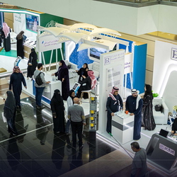 Career Fair -15 Jan 
