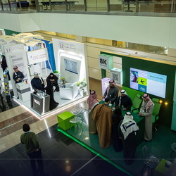 Career Fair -15 Jan 