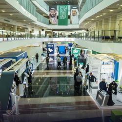 Career Fair -15 Jan 