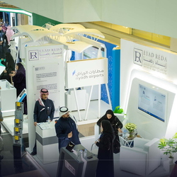 Career Fair -15 Jan 
