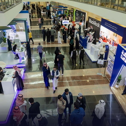 Career Fair -15 Jan 