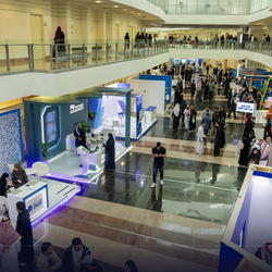 Career Fair -15 Jan 