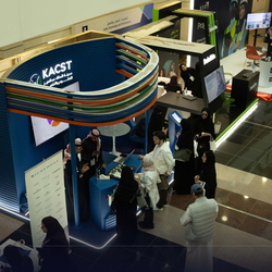 Career Fair -15 Jan 