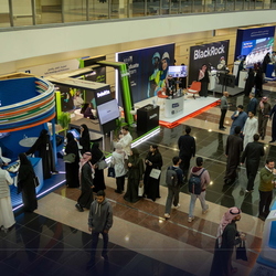 Career Fair -15 Jan 