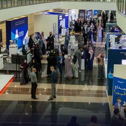 Career Fair -15 Jan 