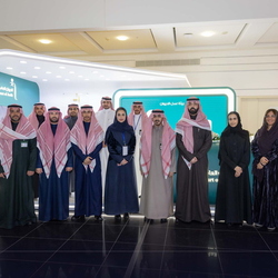 Career Fair -15 Jan 