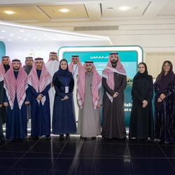 Career Fair -15 Jan 