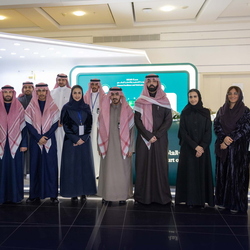 Career Fair -15 Jan 