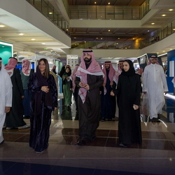 Career Fair -15 Jan 