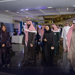Career Fair -15 Jan 