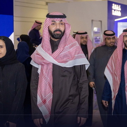Career Fair -15 Jan 
