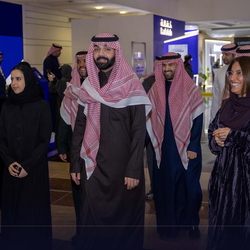 Career Fair -15 Jan 