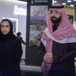 Career Fair -15 Jan 