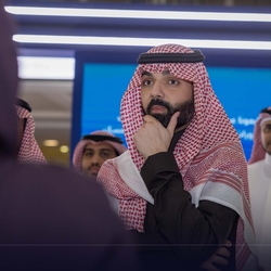 Career Fair -15 Jan 