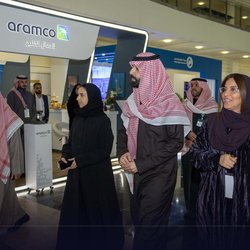 Career Fair -15 Jan 