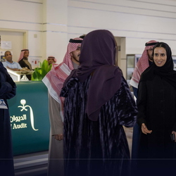 Career Fair -15 Jan 