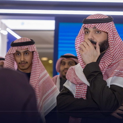 Career Fair -15 Jan 