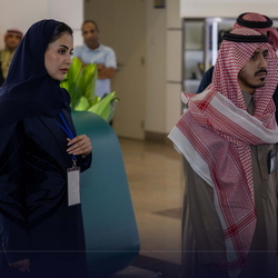 Career Fair -15 Jan 