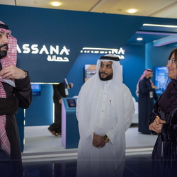 Career Fair -15 Jan 