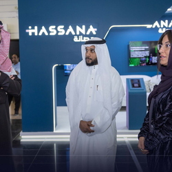 Career Fair -15 Jan 
