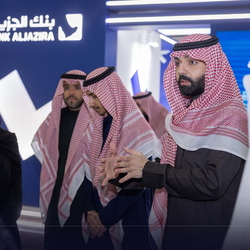Career Fair -15 Jan 