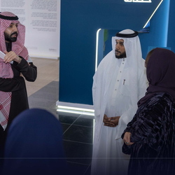 Career Fair -15 Jan 