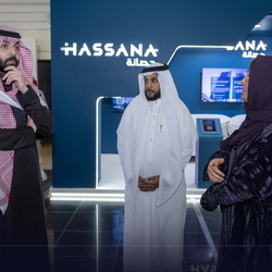 Career Fair -15 Jan 