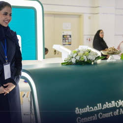 Career Fair -15 Jan 