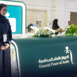 Career Fair -15 Jan 